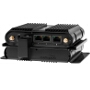 Cradlepoint IBR1100 / IBR1150 COR Series Router